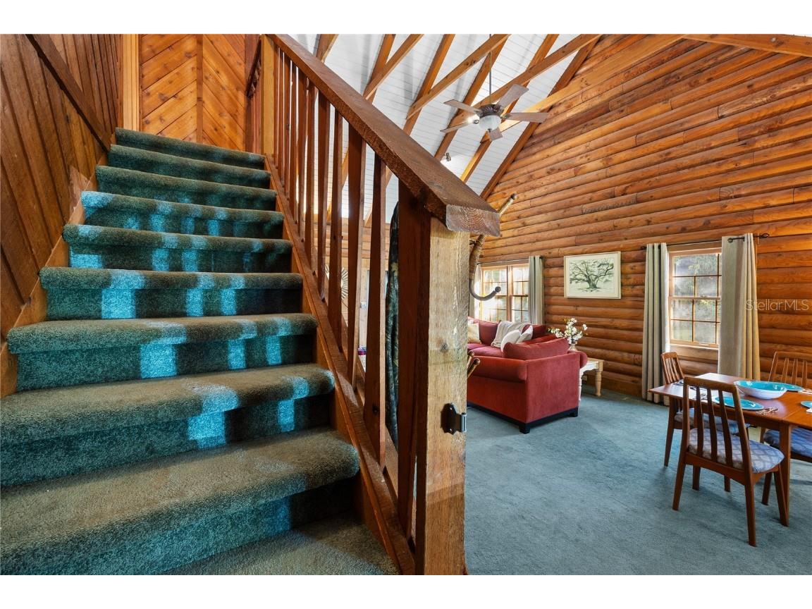 11930 SE 225th Drive Hawthorne FL 32640 - LAKE JEFFORDS GC534815 image21