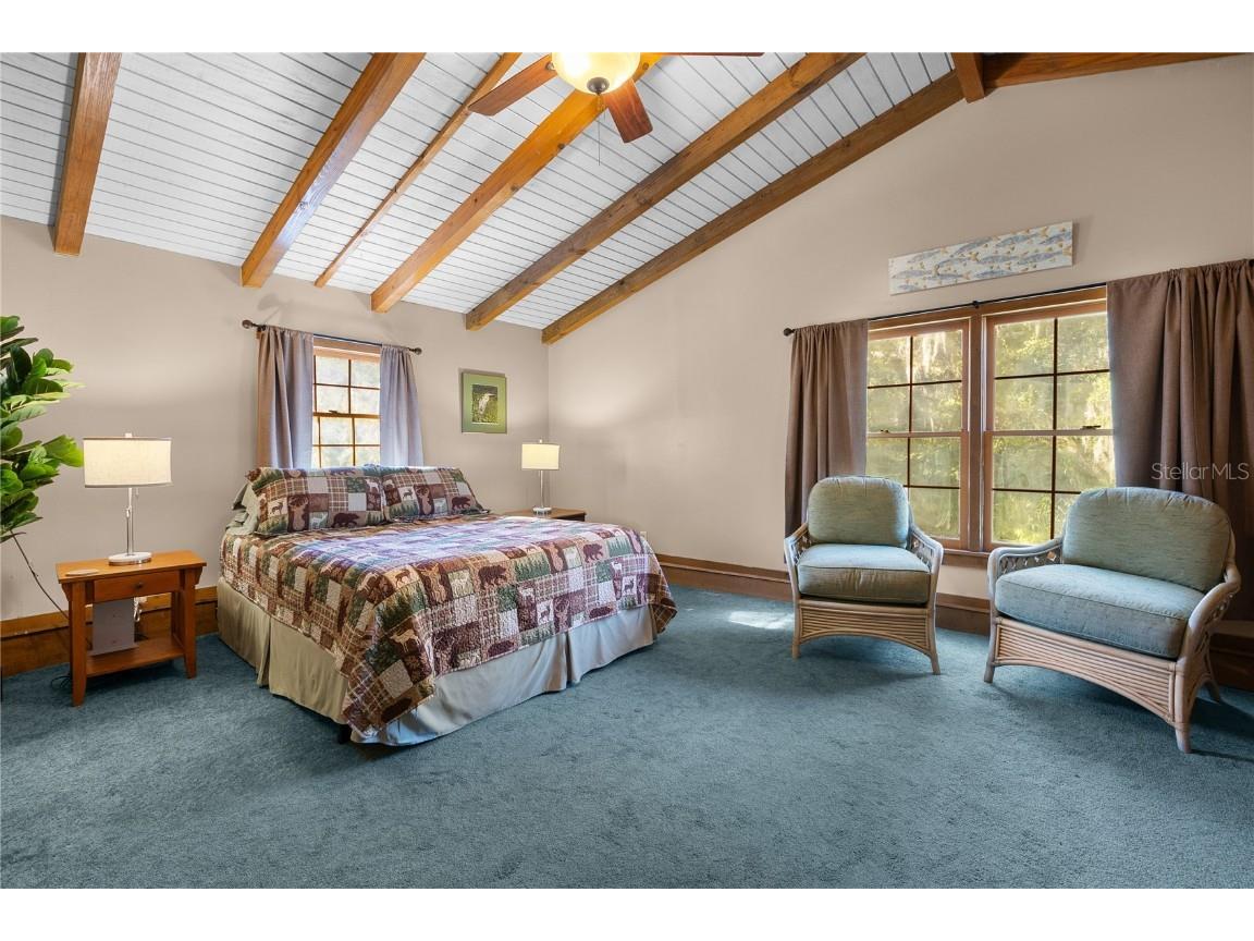 11930 SE 225th Drive Hawthorne FL 32640 - LAKE JEFFORDS GC534815 image22