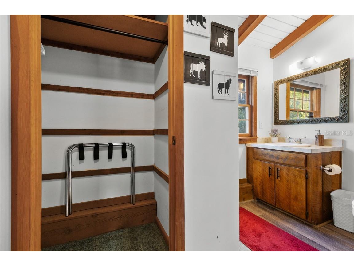 11930 SE 225th Drive Hawthorne FL 32640 - LAKE JEFFORDS GC534815 image23