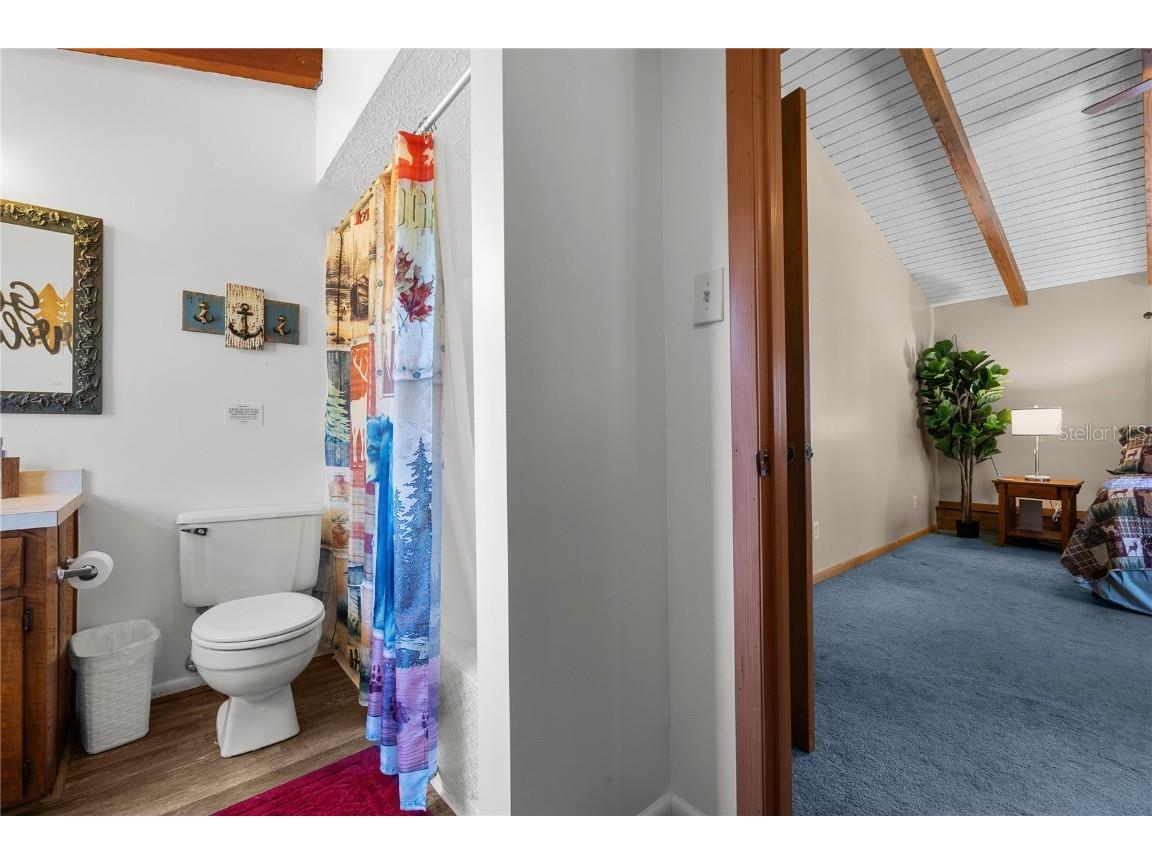 11930 SE 225th Drive Hawthorne FL 32640 - LAKE JEFFORDS GC534815 image24