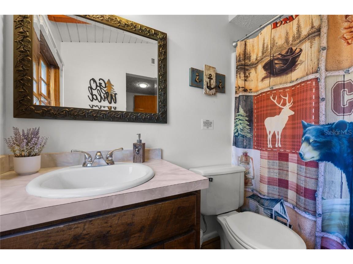 11930 SE 225th Drive Hawthorne FL 32640 - LAKE JEFFORDS GC534815 image25