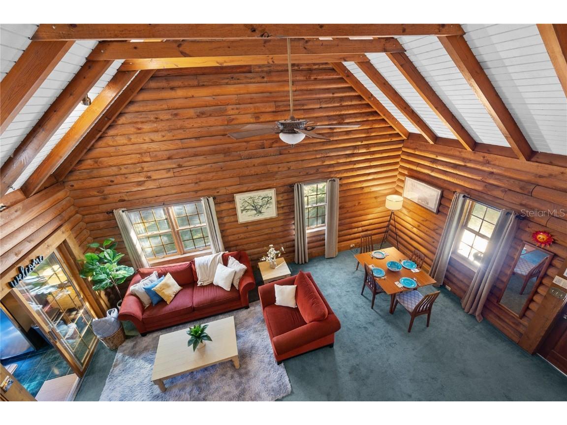 11930 SE 225th Drive Hawthorne FL 32640 - LAKE JEFFORDS GC534815 image26