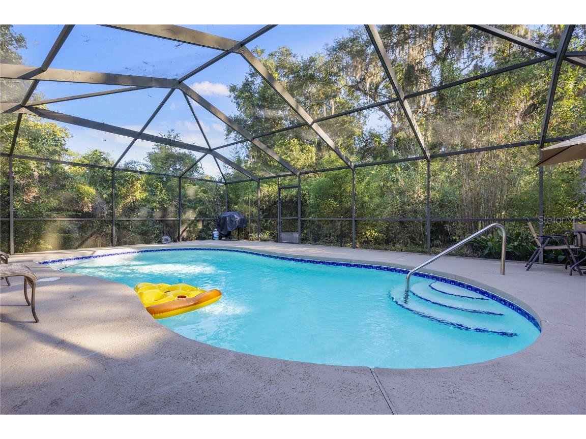 11930 SE 225th Drive Hawthorne FL 32640 - LAKE JEFFORDS GC534815 image27