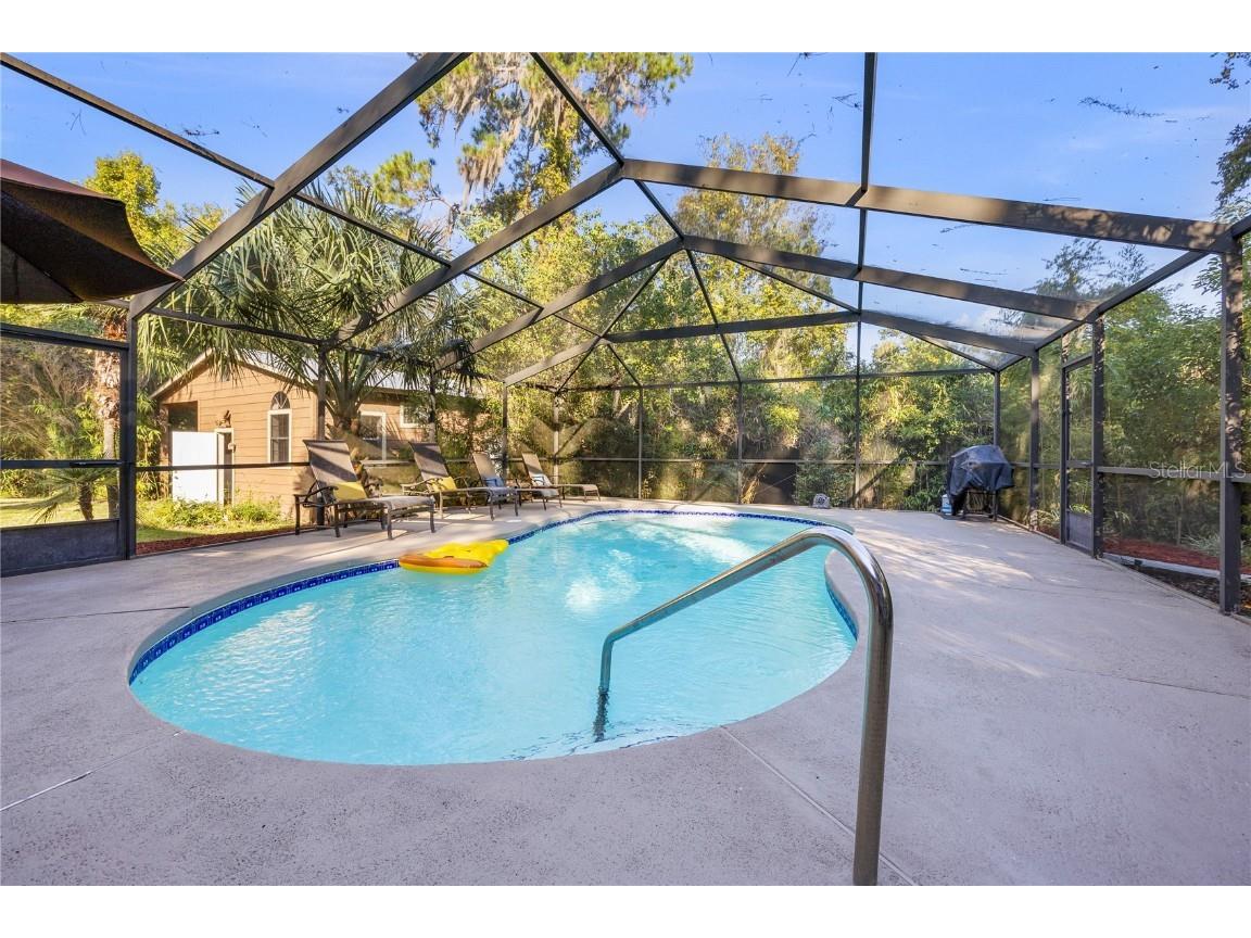 11930 SE 225th Drive Hawthorne FL 32640 - LAKE JEFFORDS GC534815 image28