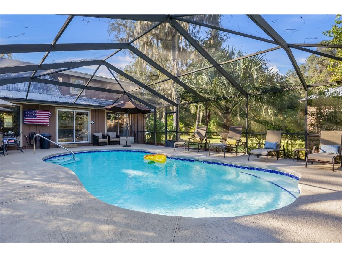 11930 SE 225th Drive Hawthorne FL 32640 - LAKE JEFFORDS GC534815 image29