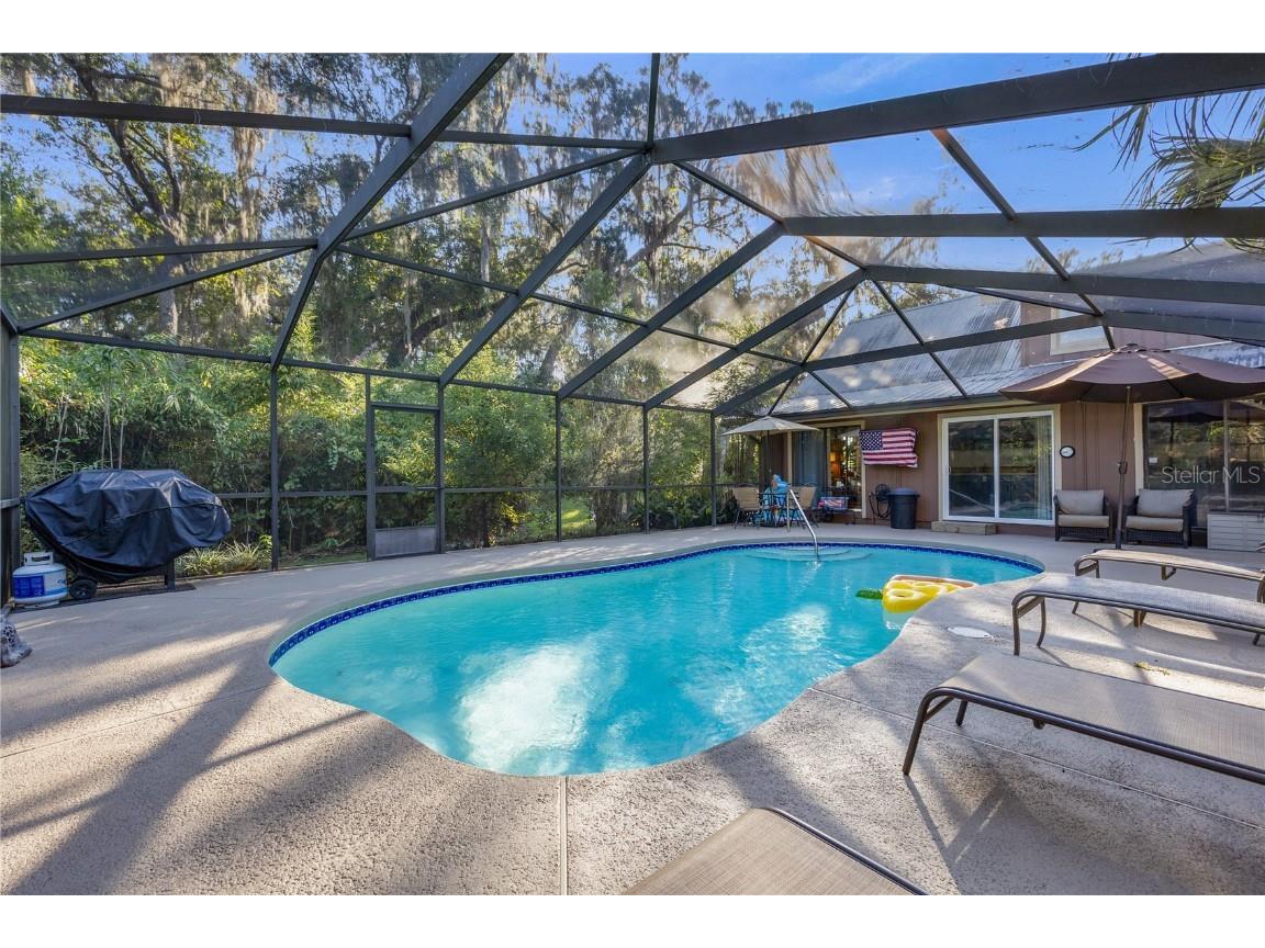 11930 SE 225th Drive Hawthorne FL 32640 - LAKE JEFFORDS GC534815 image30