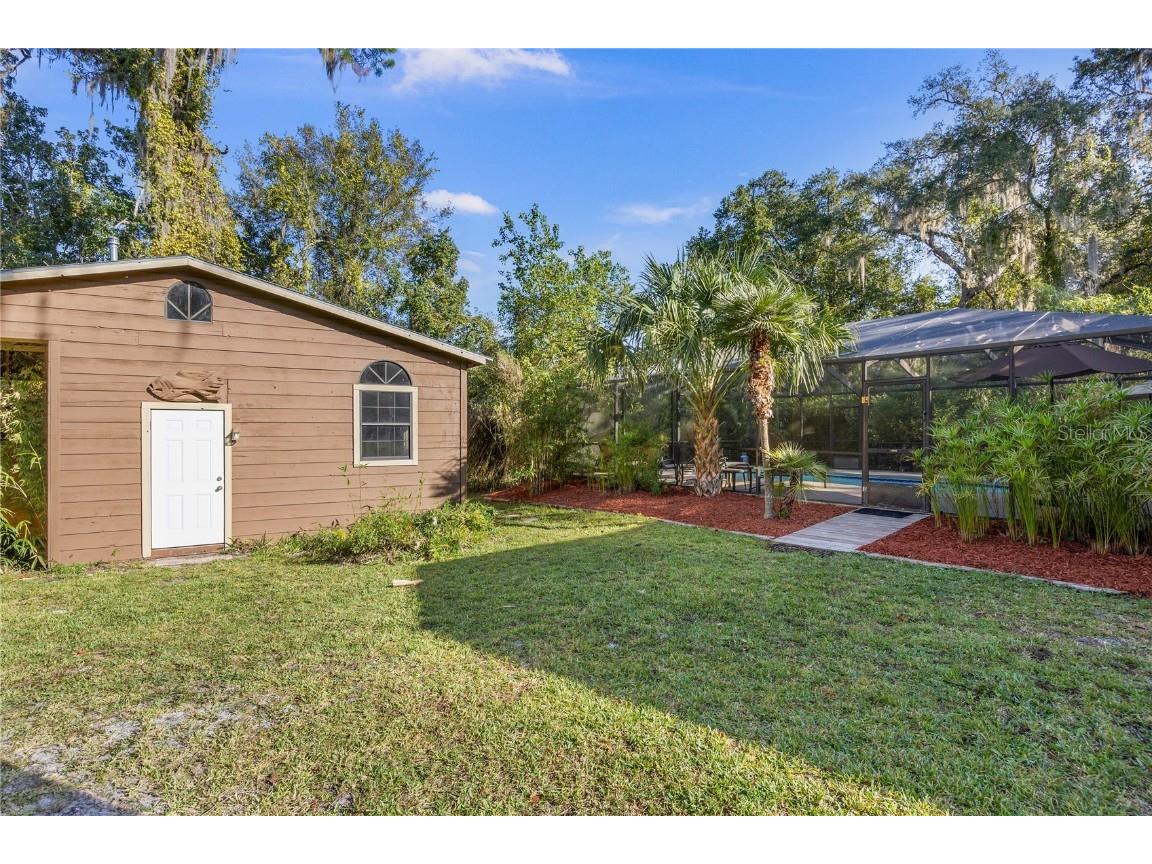 11930 SE 225th Drive Hawthorne FL 32640 - LAKE JEFFORDS GC534815 image31
