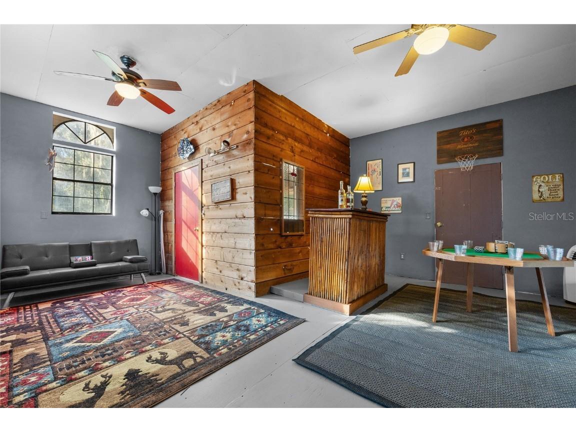 11930 SE 225th Drive Hawthorne FL 32640 - LAKE JEFFORDS GC534815 image32