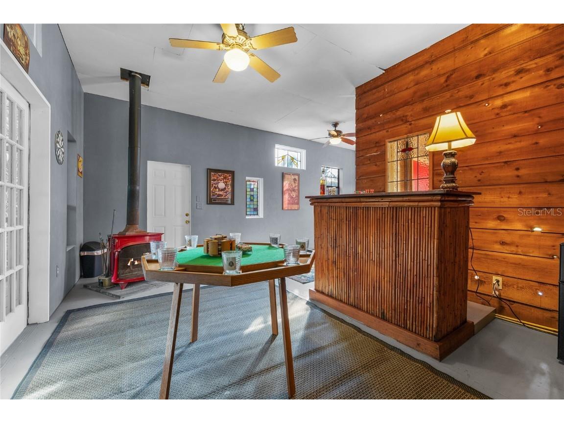 11930 SE 225th Drive Hawthorne FL 32640 - LAKE JEFFORDS GC534815 image33