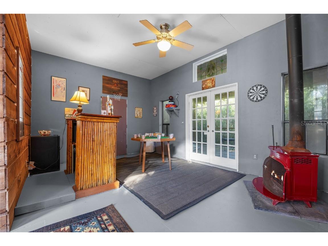 11930 SE 225th Drive Hawthorne FL 32640 - LAKE JEFFORDS GC534815 image34