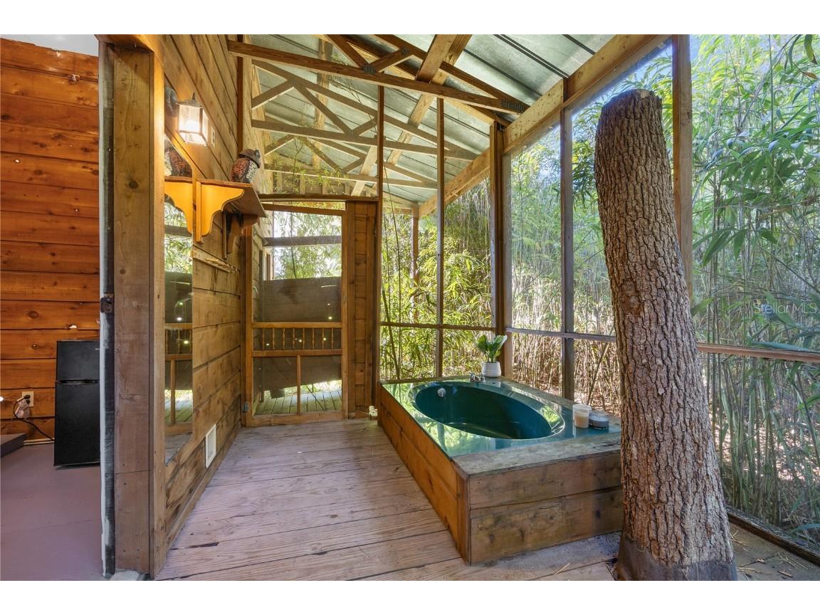 11930 SE 225th Drive Hawthorne FL 32640 - LAKE JEFFORDS GC534815 image35