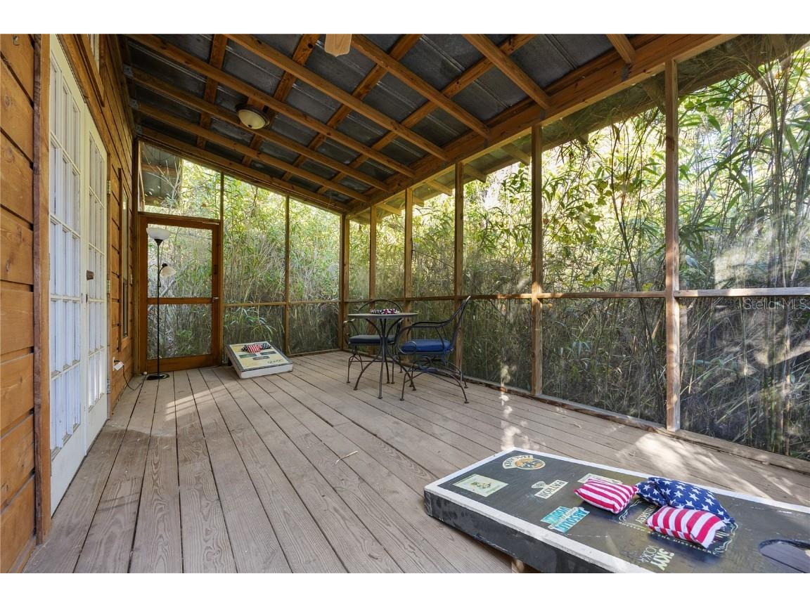 11930 SE 225th Drive Hawthorne FL 32640 - LAKE JEFFORDS GC534815 image36