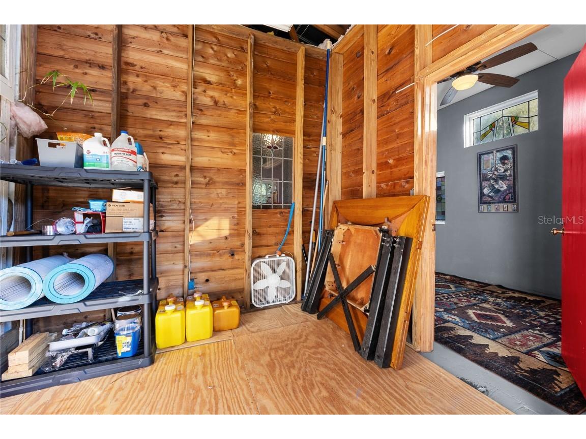 11930 SE 225th Drive Hawthorne FL 32640 - LAKE JEFFORDS GC534815 image37