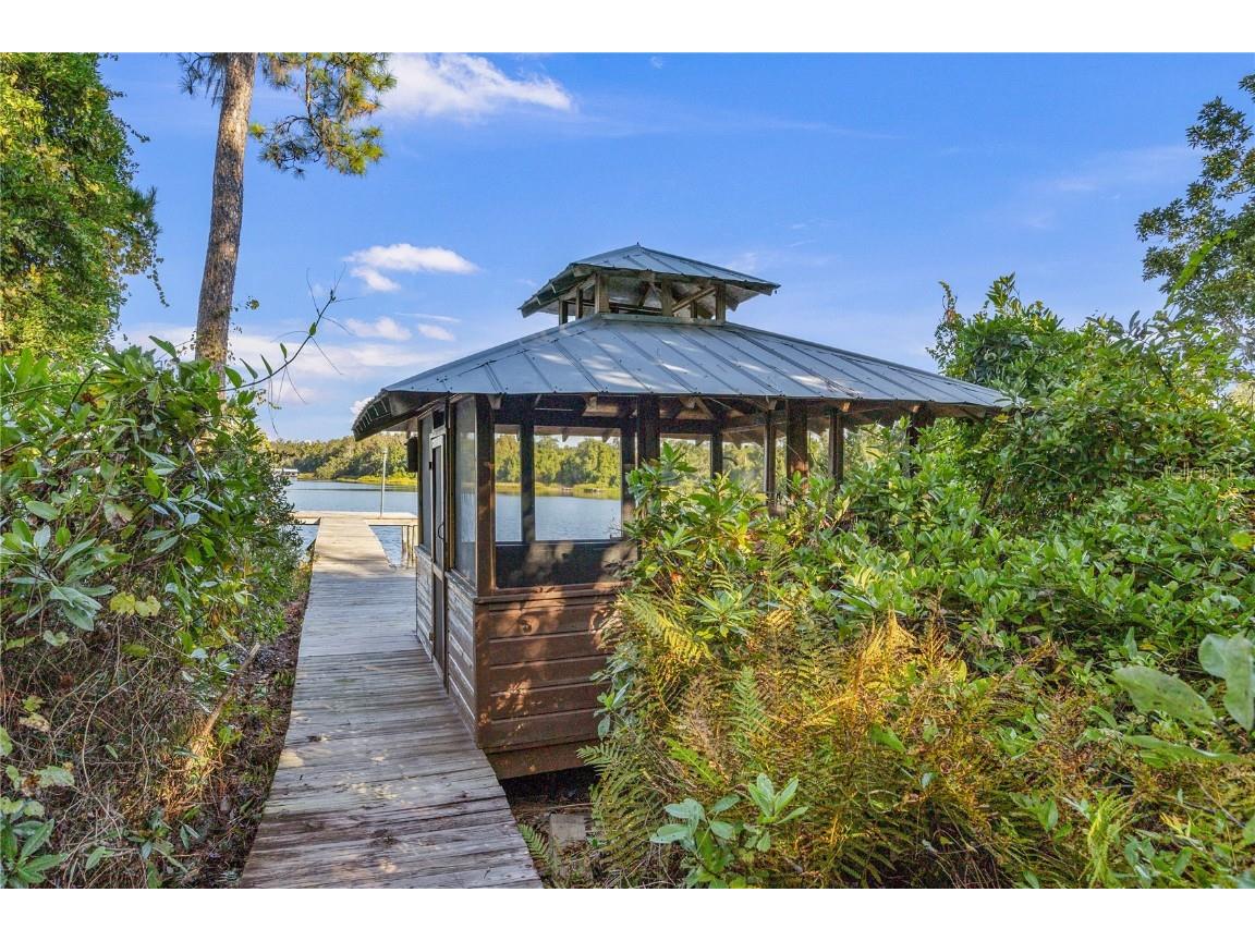 11930 SE 225th Drive Hawthorne FL 32640 - LAKE JEFFORDS GC534815 image39