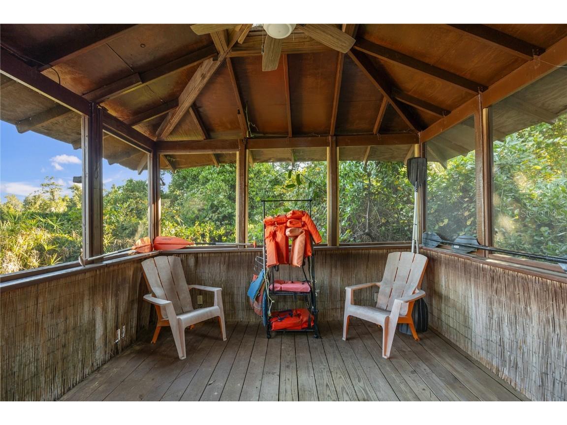 11930 SE 225th Drive Hawthorne FL 32640 - LAKE JEFFORDS GC534815 image40