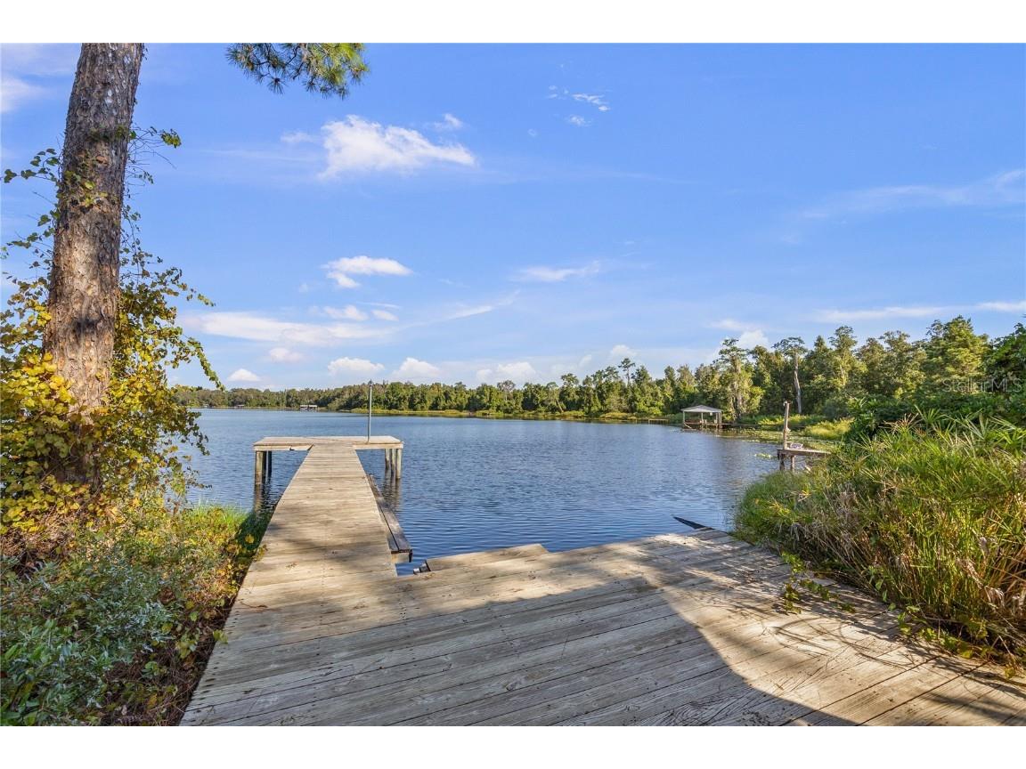 11930 SE 225th Drive Hawthorne FL 32640 - LAKE JEFFORDS GC534815 image41