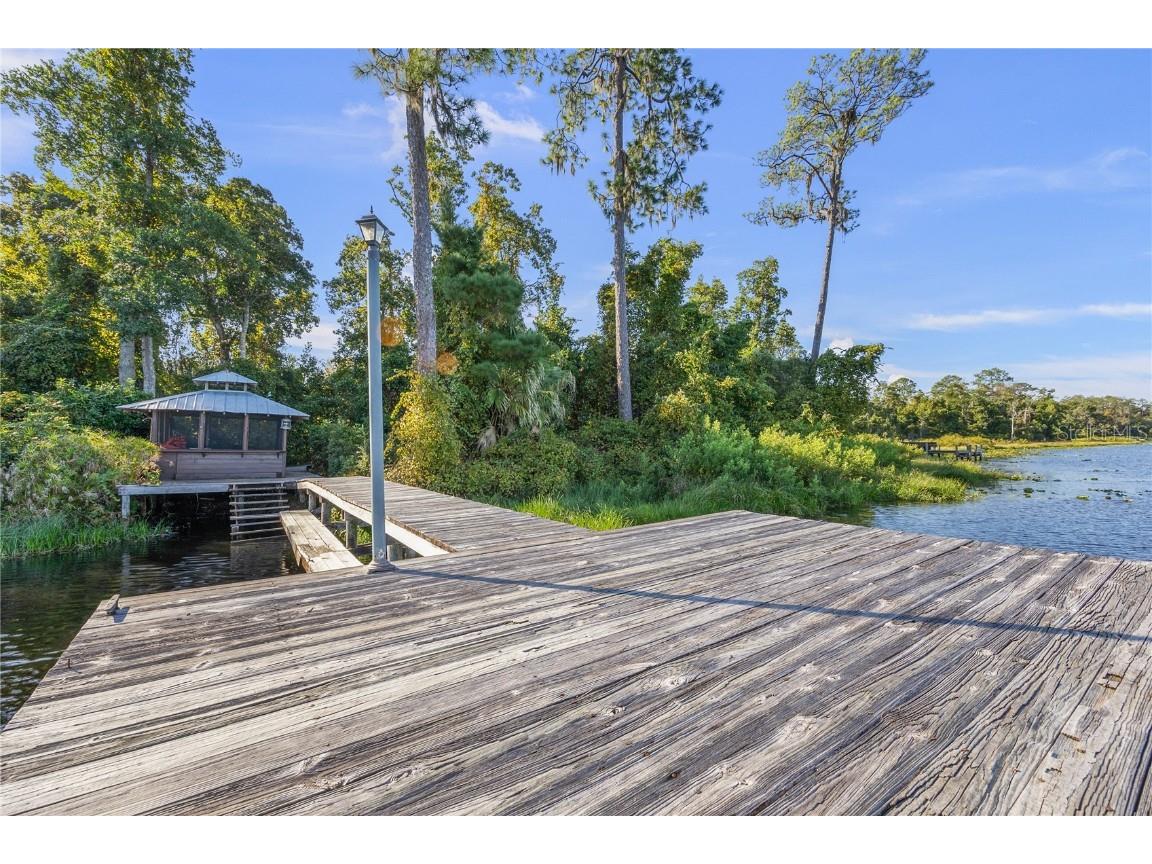 11930 SE 225th Drive Hawthorne FL 32640 - LAKE JEFFORDS GC534815 image42