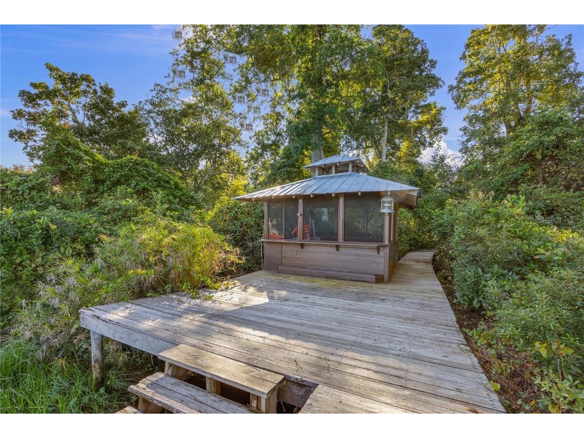 11930 SE 225th Drive Hawthorne FL 32640 - LAKE JEFFORDS GC534815 image43