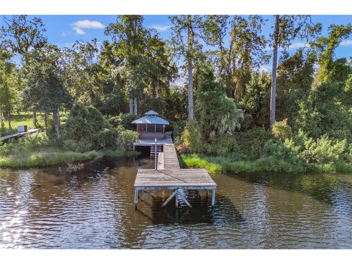 11930 SE 225th Drive Hawthorne FL 32640 - LAKE JEFFORDS GC534815 image44