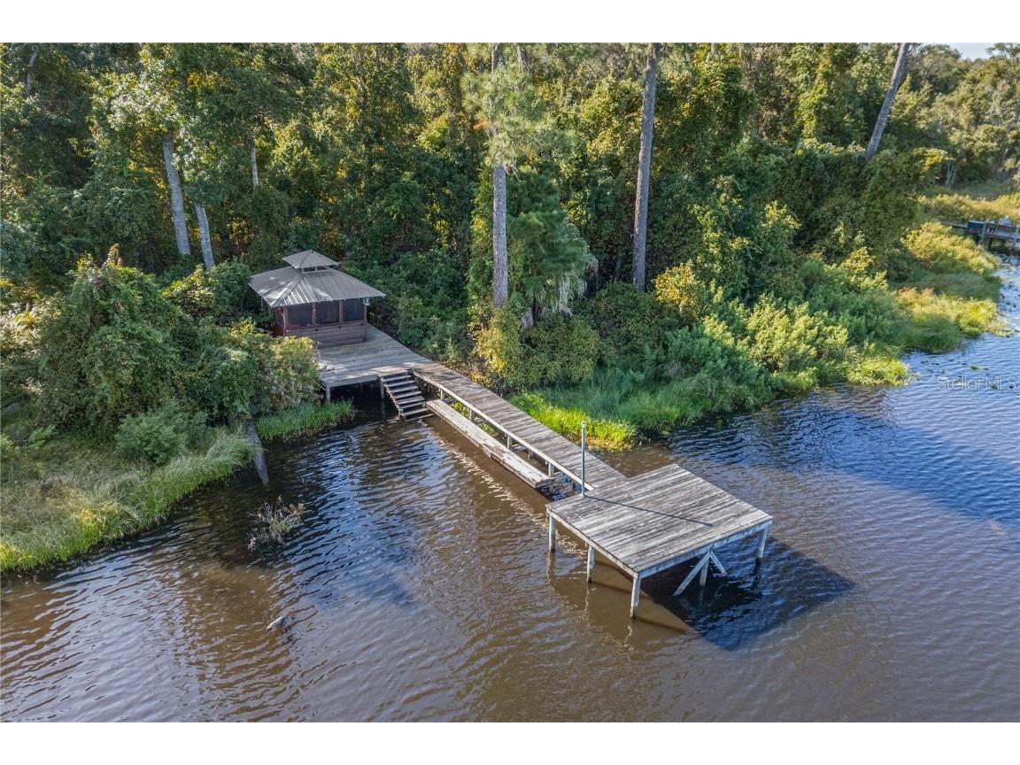 11930 SE 225th Drive Hawthorne FL 32640 - LAKE JEFFORDS GC534815 image45