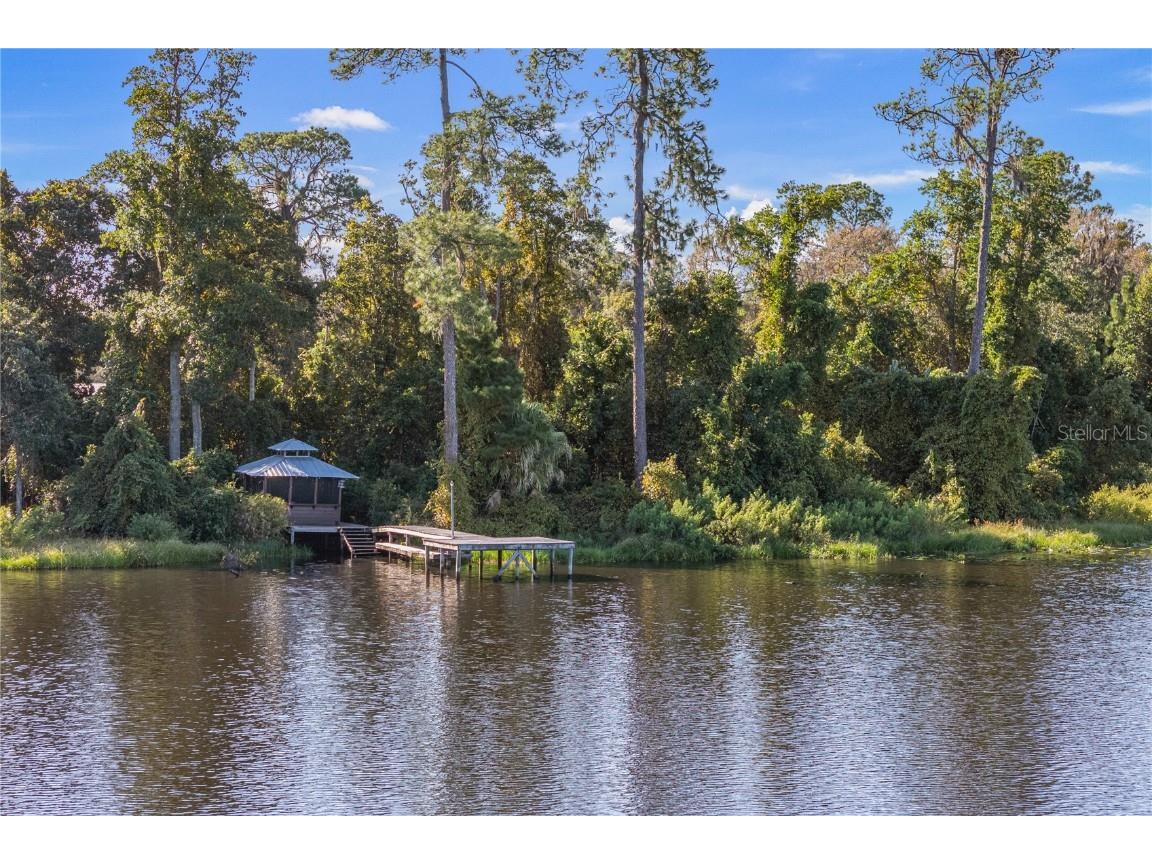 11930 SE 225th Drive Hawthorne FL 32640 - LAKE JEFFORDS GC534815 image46