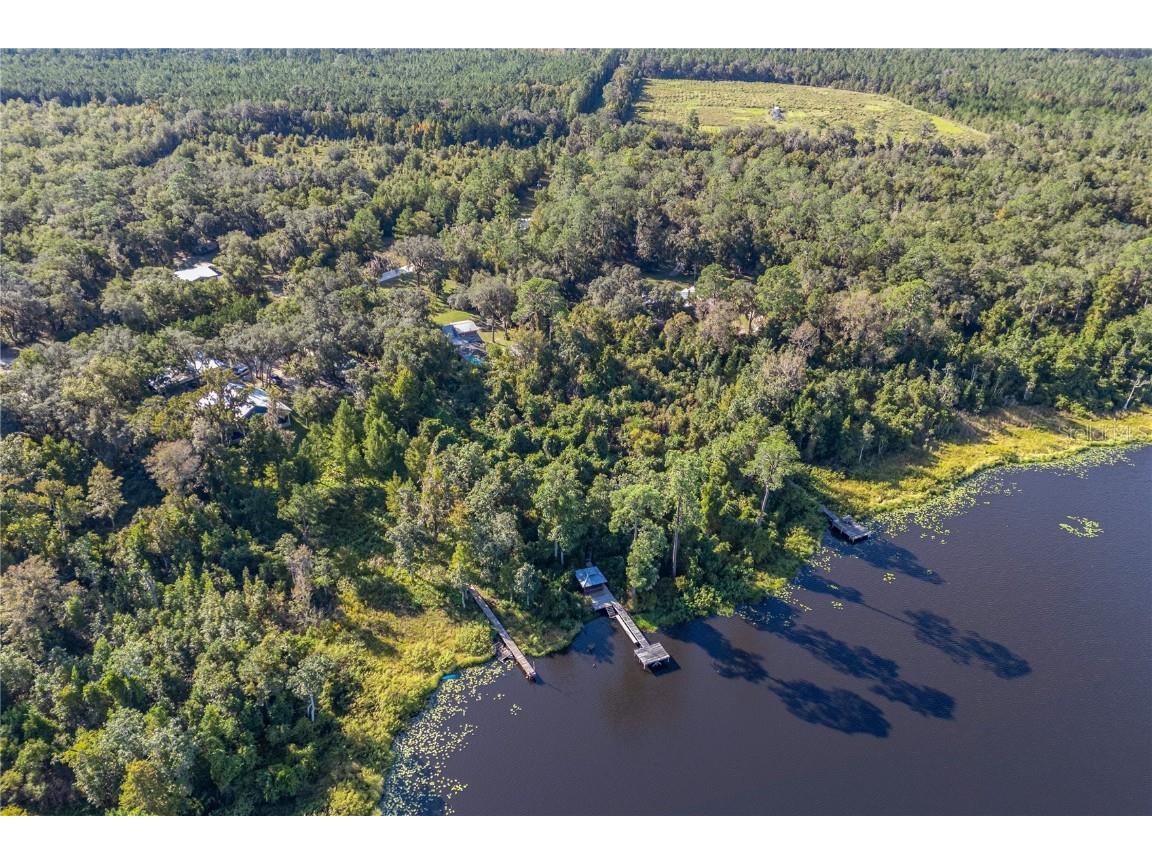 11930 SE 225th Drive Hawthorne FL 32640 - LAKE JEFFORDS GC534815 image47