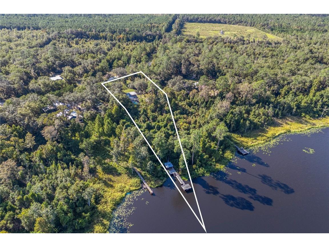 11930 SE 225th Drive Hawthorne FL 32640 - LAKE JEFFORDS GC534815 image48