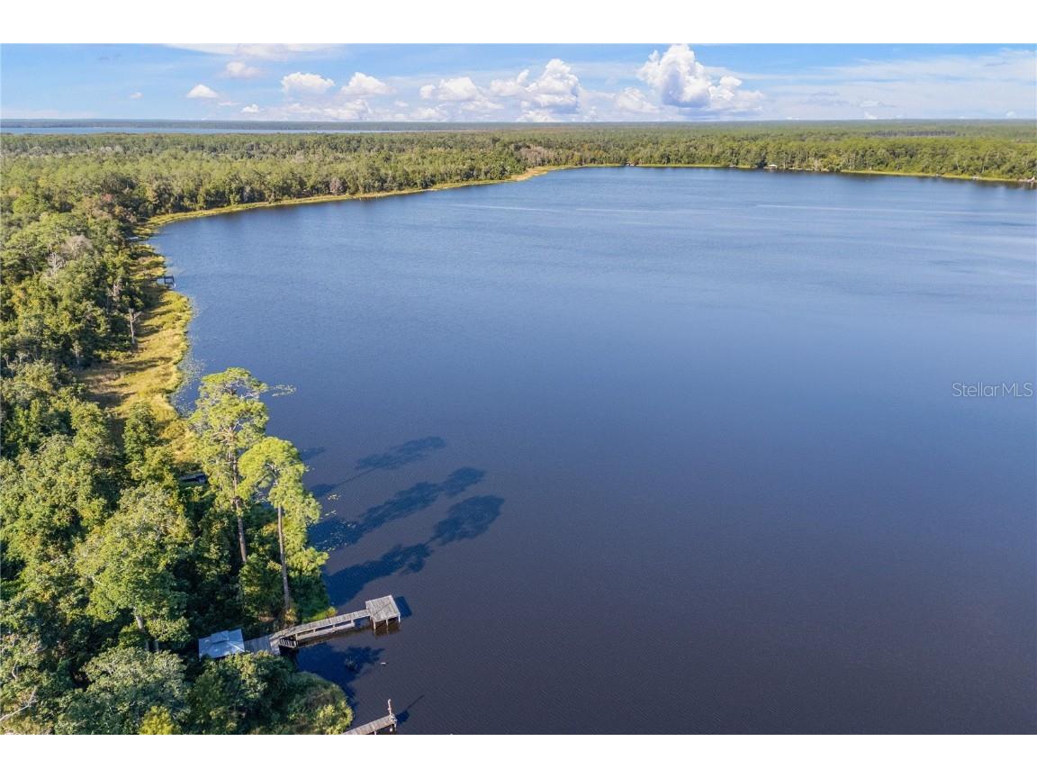 11930 SE 225th Drive Hawthorne FL 32640 - LAKE JEFFORDS GC534815 image49