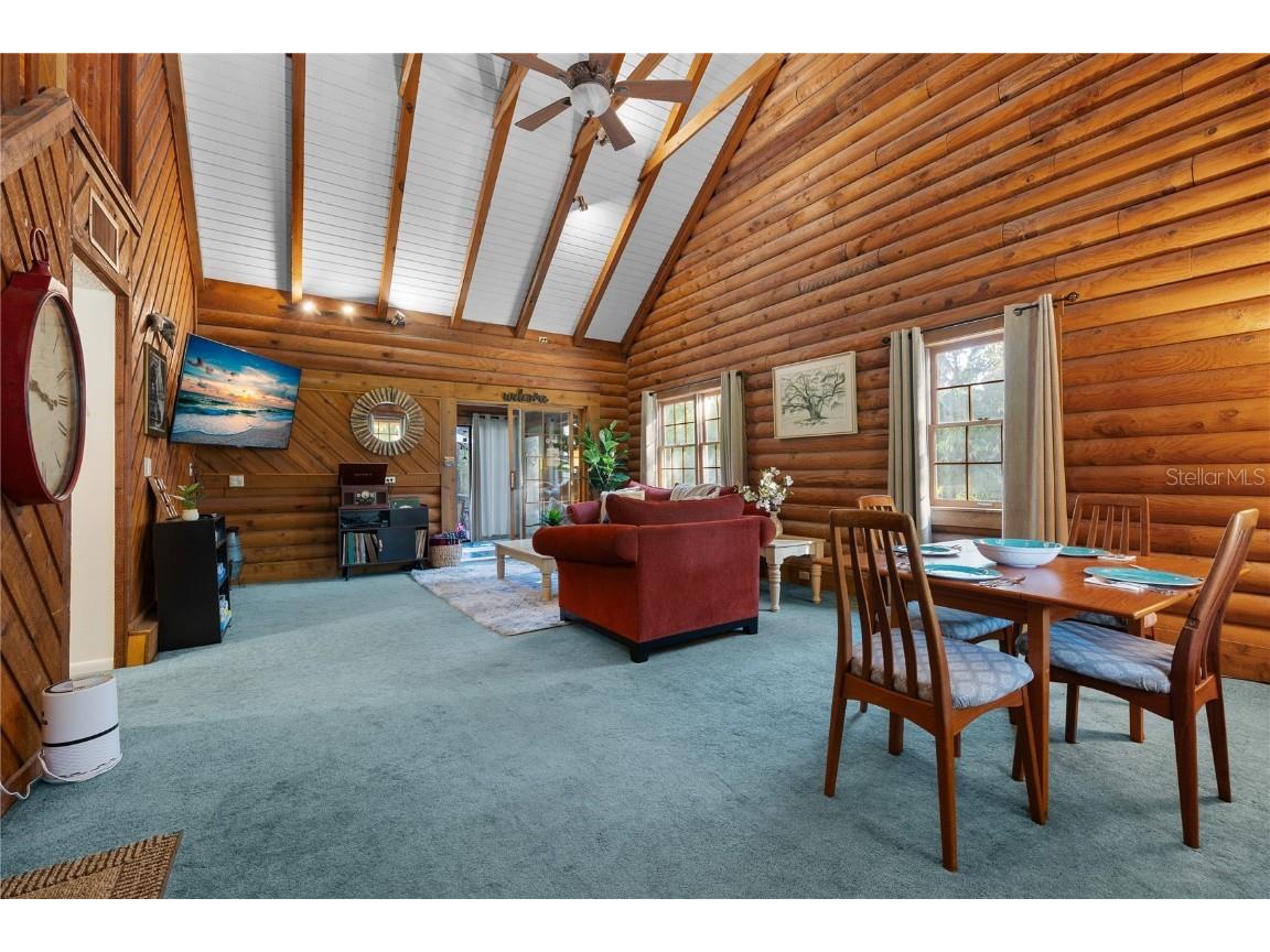 11930 SE 225th Drive Hawthorne FL 32640 - LAKE JEFFORDS GC534815 image5