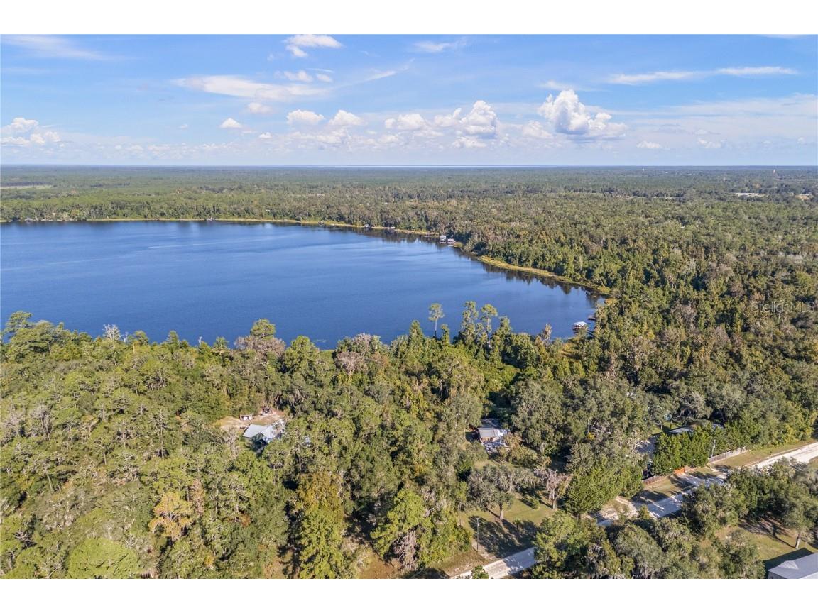 11930 SE 225th Drive Hawthorne FL 32640 - LAKE JEFFORDS GC534815 image50