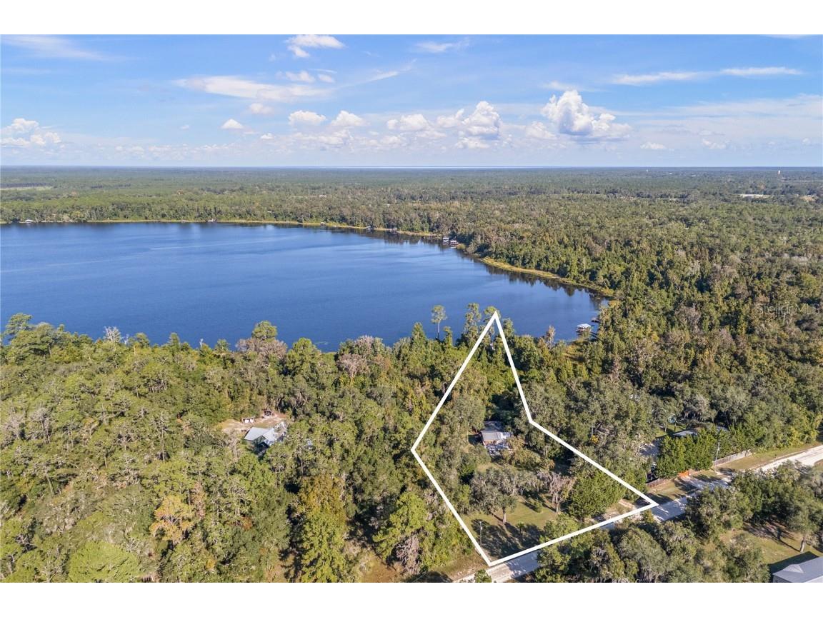 11930 SE 225th Drive Hawthorne FL 32640 - LAKE JEFFORDS GC534815 image51