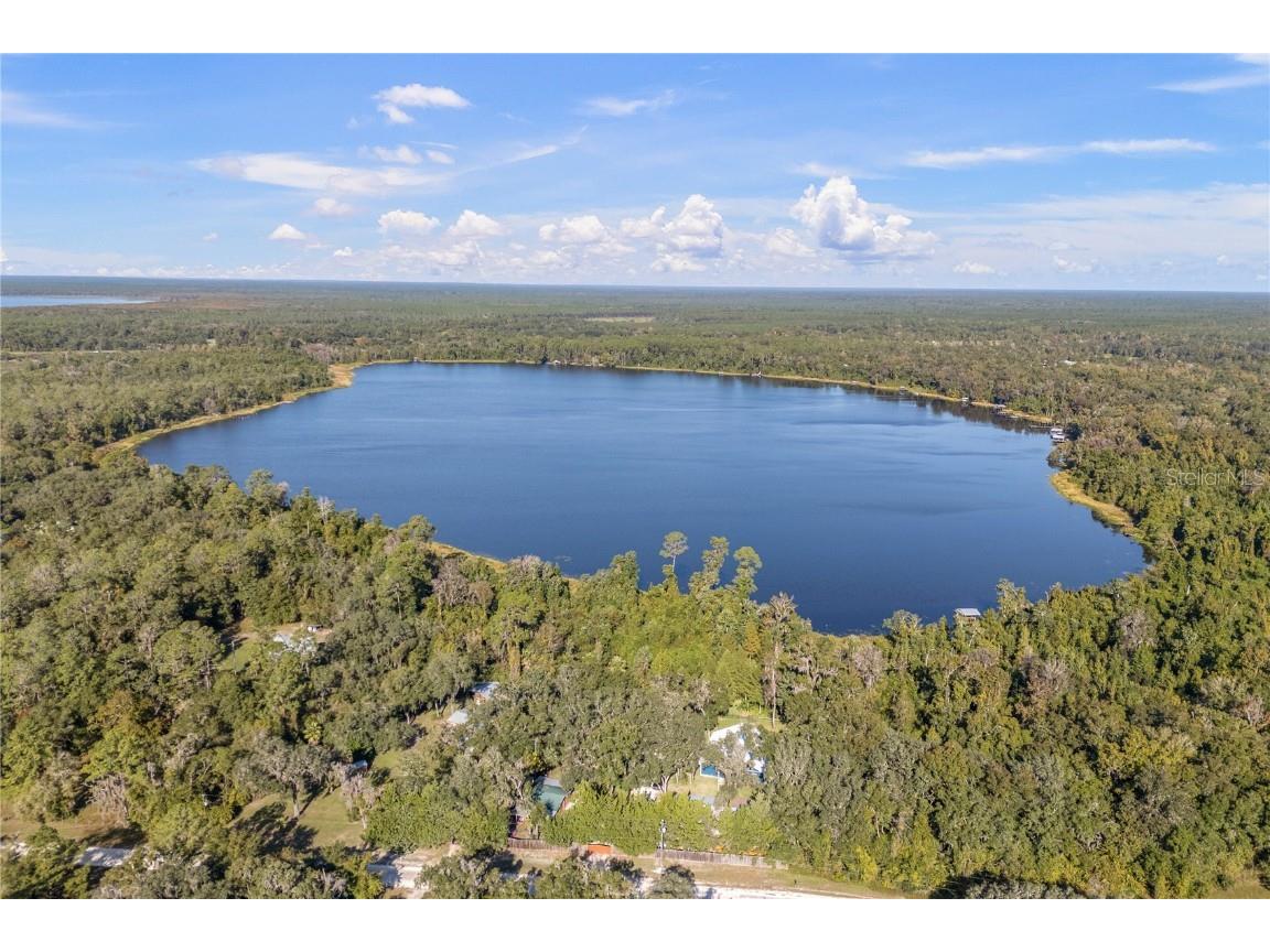 11930 SE 225th Drive Hawthorne FL 32640 - LAKE JEFFORDS GC534815 image52