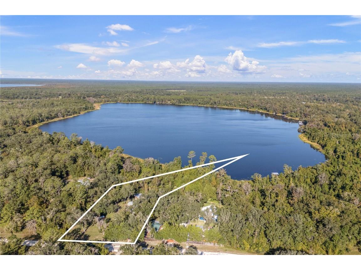 11930 SE 225th Drive Hawthorne FL 32640 - LAKE JEFFORDS GC534815 image53