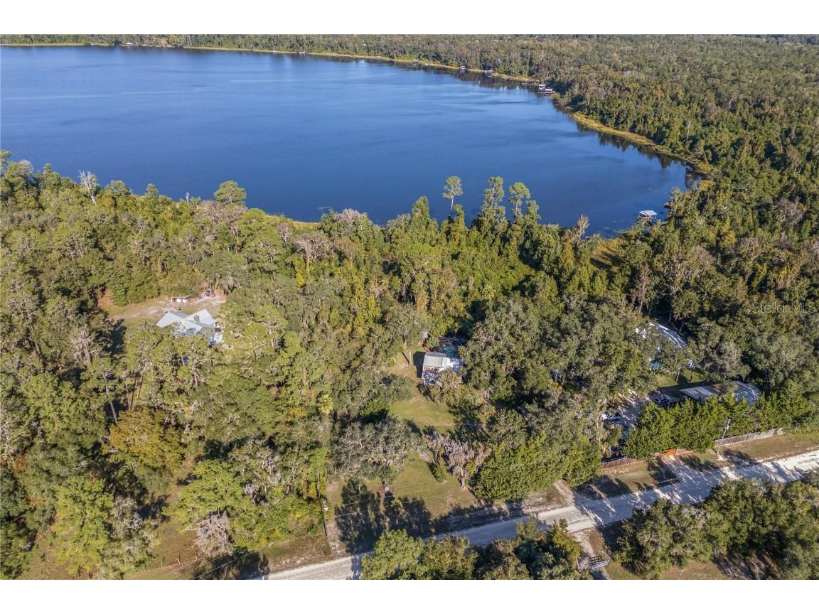 11930 SE 225th Drive Hawthorne FL 32640 - LAKE JEFFORDS GC534815 image54