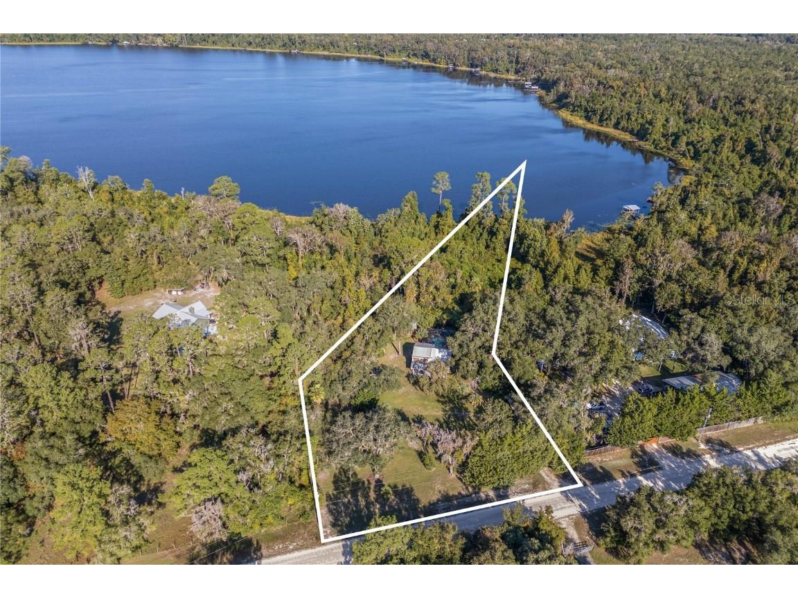 11930 SE 225th Drive Hawthorne FL 32640 - LAKE JEFFORDS GC534815 image55