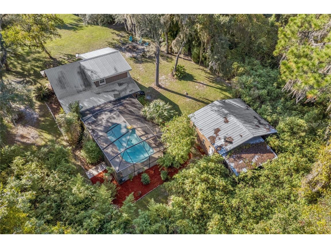 11930 SE 225th Drive Hawthorne FL 32640 - LAKE JEFFORDS GC534815 image56