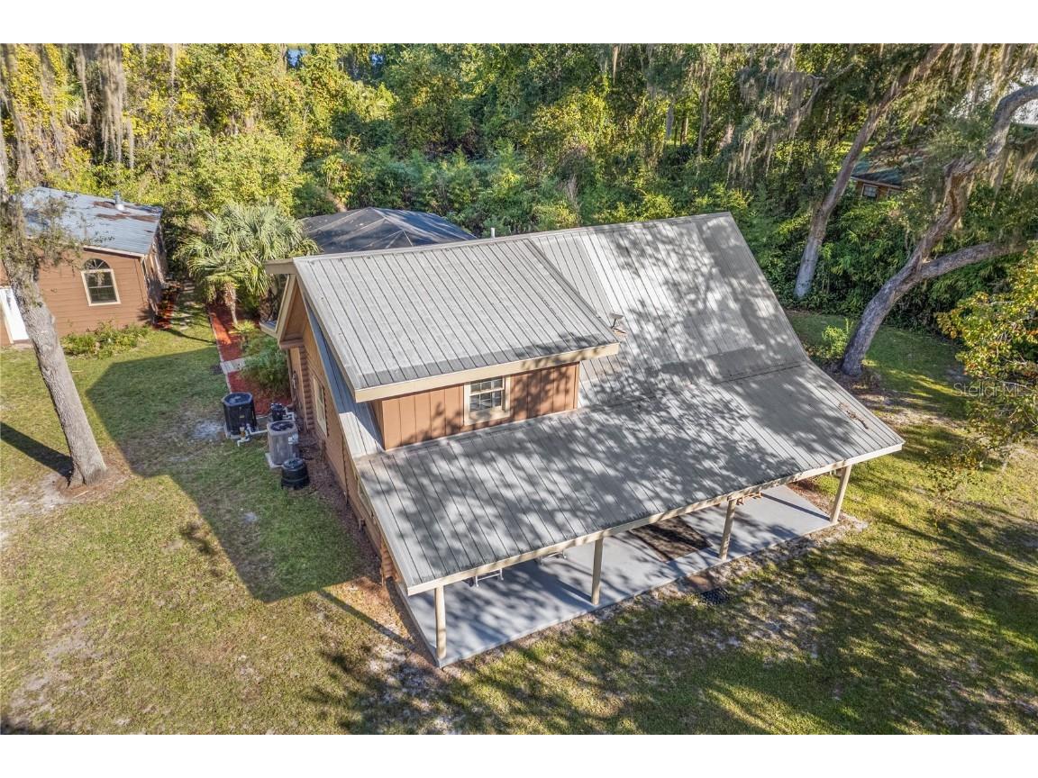 11930 SE 225th Drive Hawthorne FL 32640 - LAKE JEFFORDS GC534815 image57