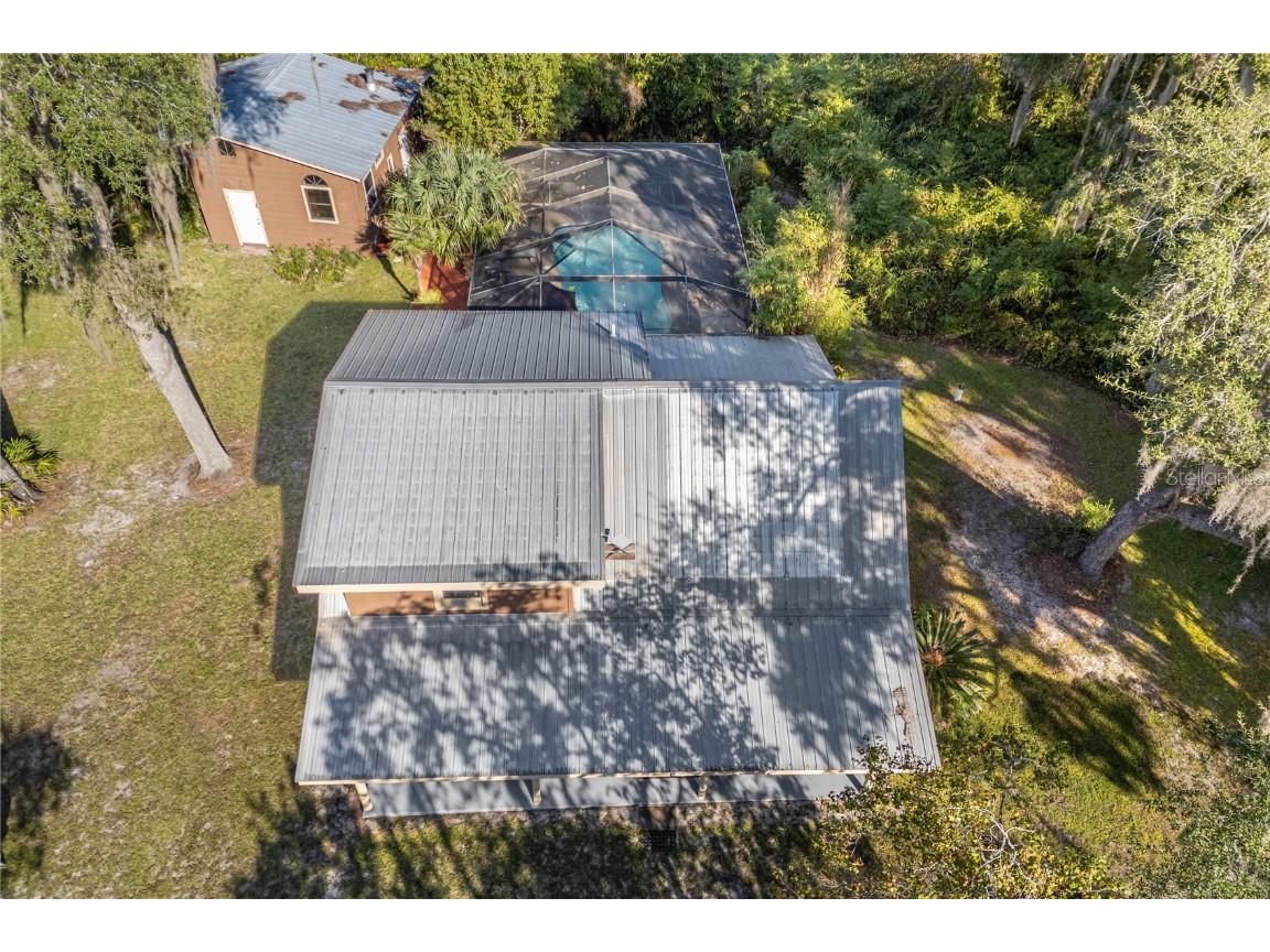 11930 SE 225th Drive Hawthorne FL 32640 - LAKE JEFFORDS GC534815 image58