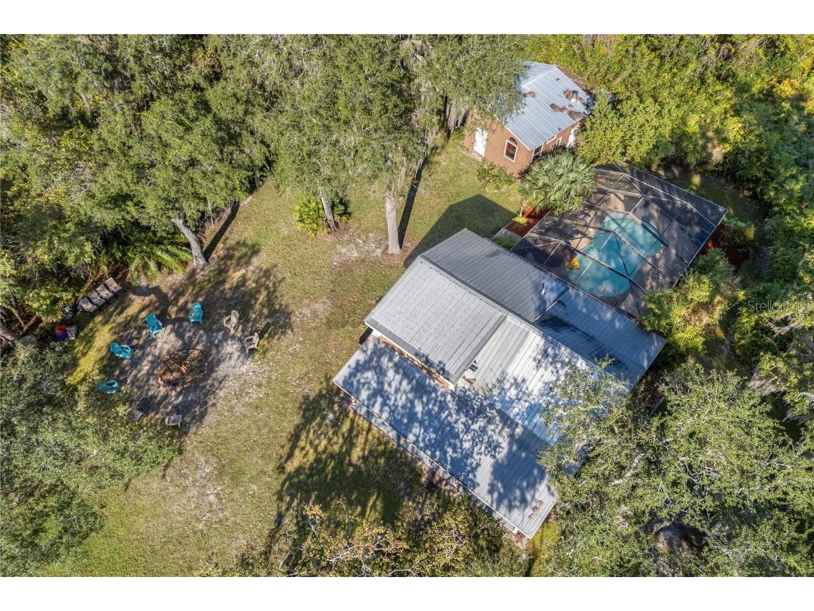 11930 SE 225th Drive Hawthorne FL 32640 - LAKE JEFFORDS GC534815 image59