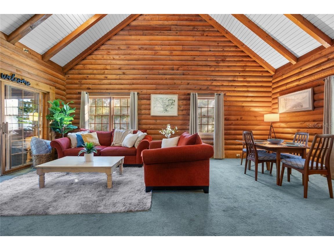 11930 SE 225th Drive Hawthorne FL 32640 - LAKE JEFFORDS GC534815 image6