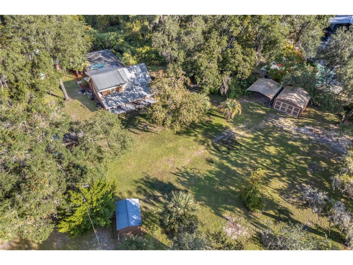 11930 SE 225th Drive Hawthorne FL 32640 - LAKE JEFFORDS GC534815 image60