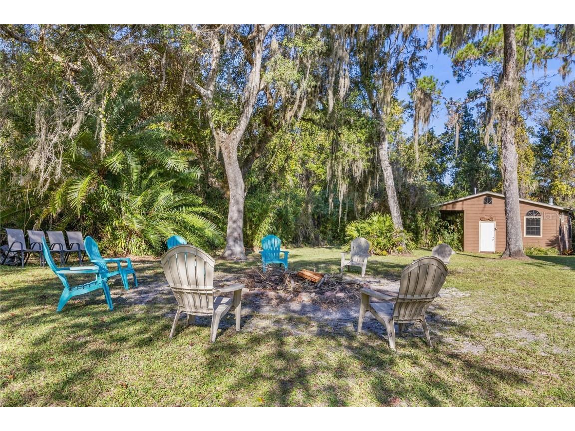 11930 SE 225th Drive Hawthorne FL 32640 - LAKE JEFFORDS GC534815 image62