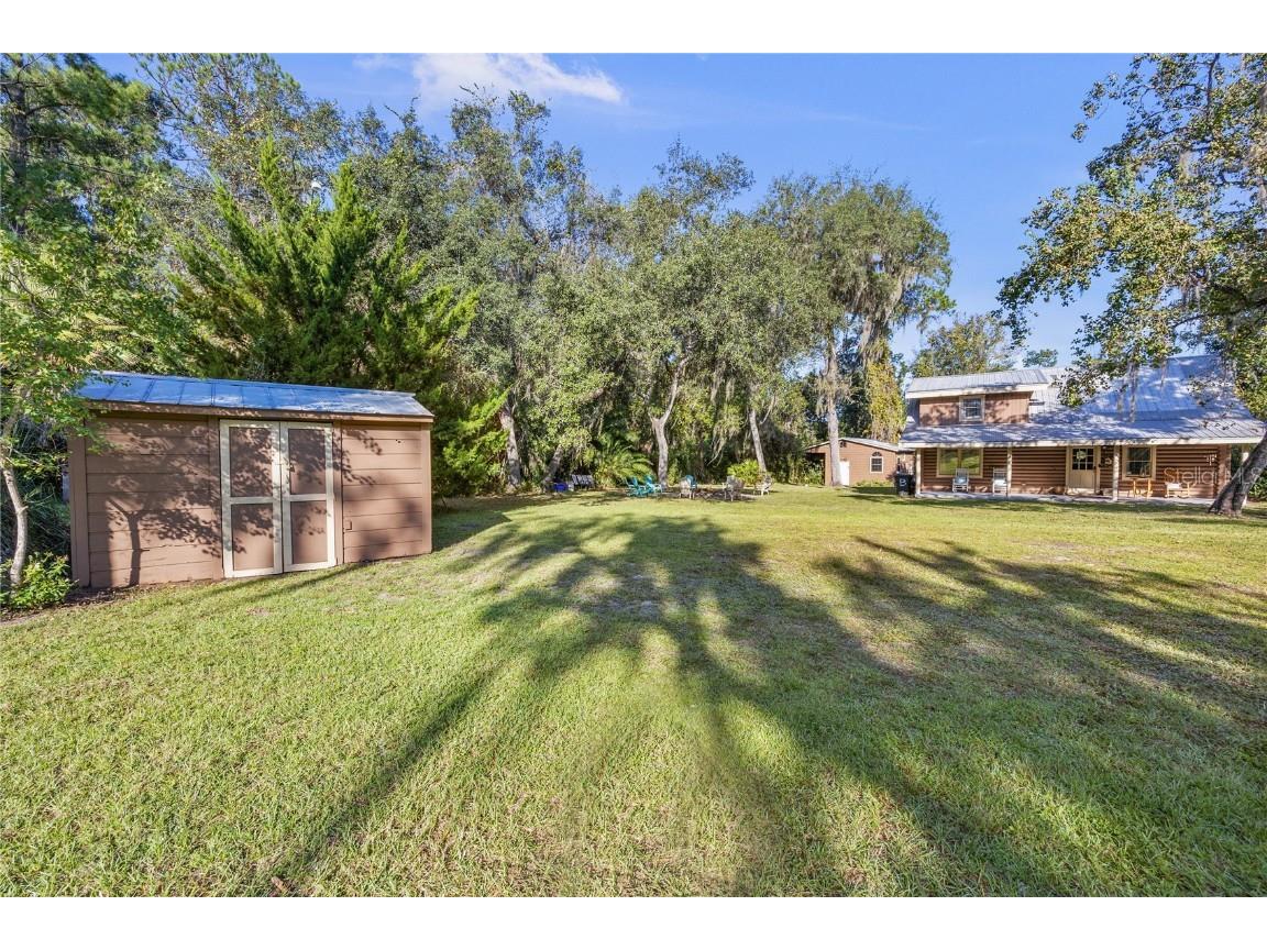 11930 SE 225th Drive Hawthorne FL 32640 - LAKE JEFFORDS GC534815 image63