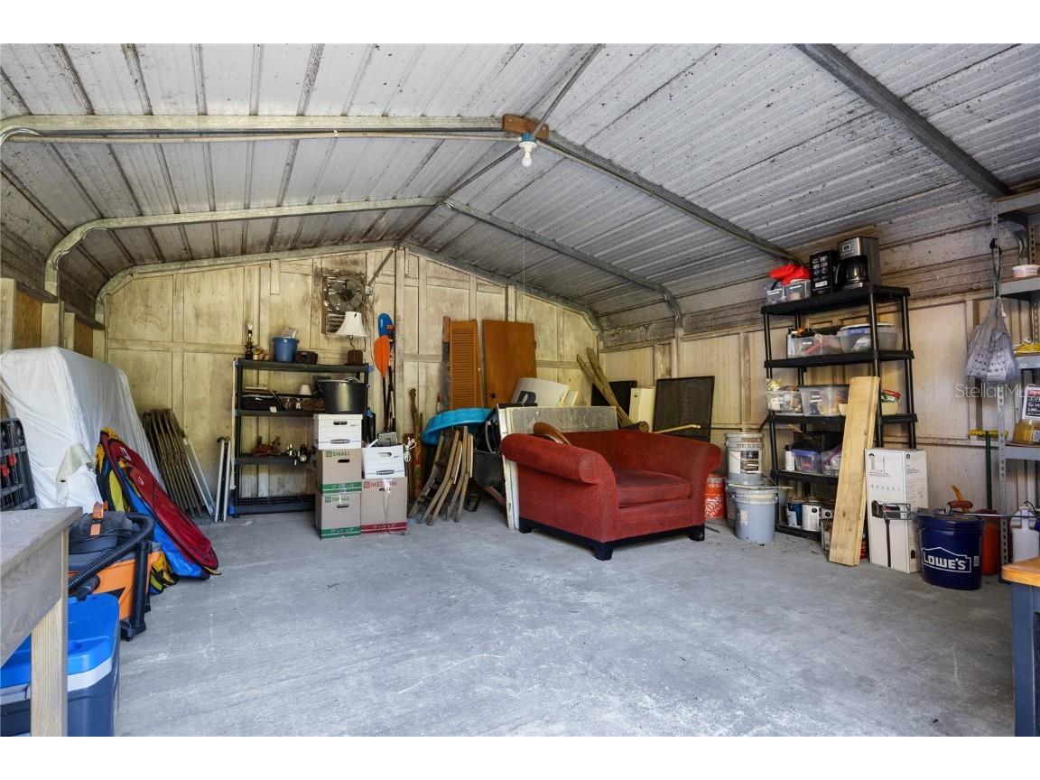 11930 SE 225th Drive Hawthorne FL 32640 - LAKE JEFFORDS GC534815 image65