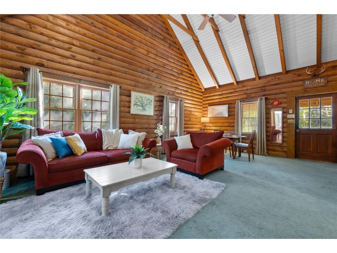 11930 SE 225th Drive Hawthorne FL 32640 - LAKE JEFFORDS GC534815 image7