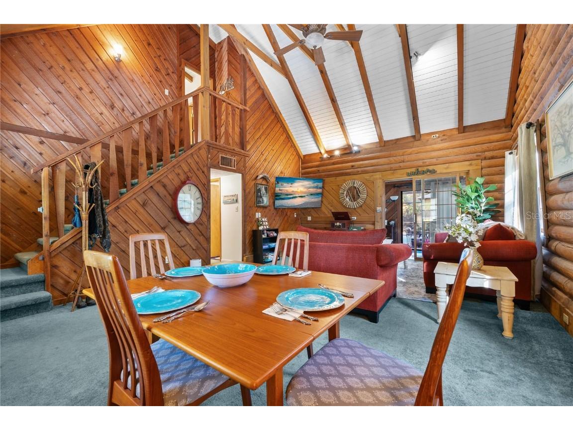 11930 SE 225th Drive Hawthorne FL 32640 - LAKE JEFFORDS GC534815 image8