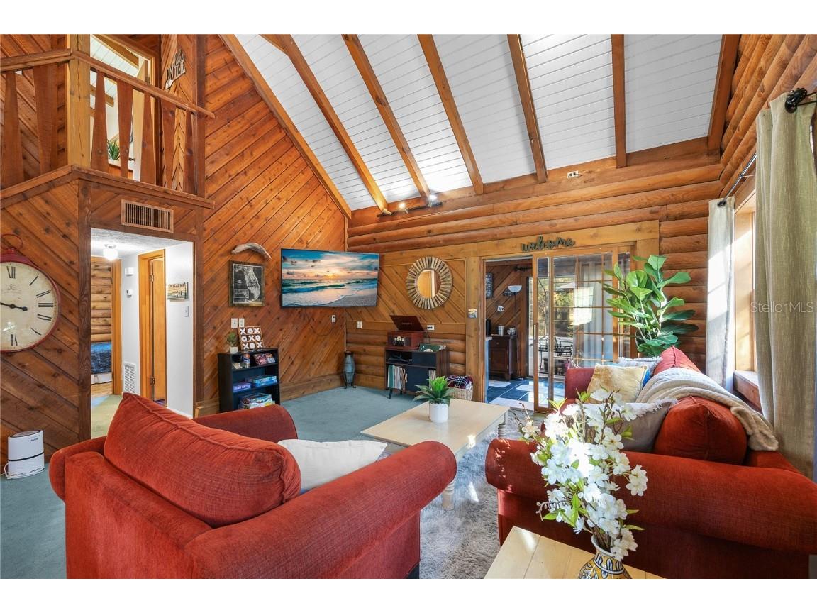 11930 SE 225th Drive Hawthorne FL 32640 - LAKE JEFFORDS GC534815 image9