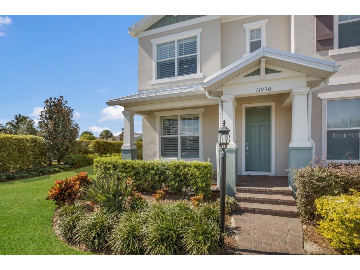 11930 Seabrook Avenue Bradenton FL 34211 A4514995 image1