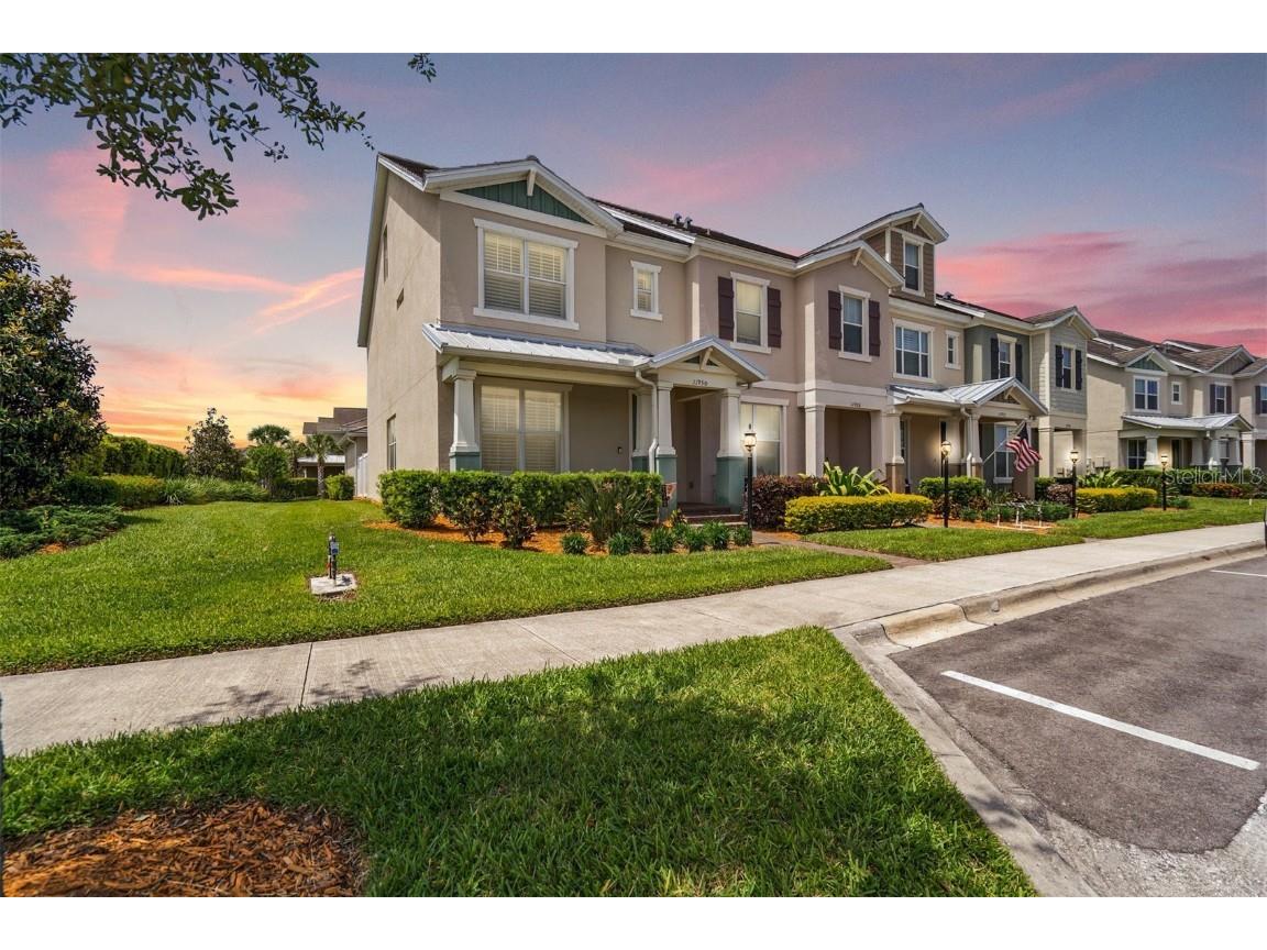 11930 Seabrook Avenue Lakewood Ranch FL 34211 A4553466 image1
