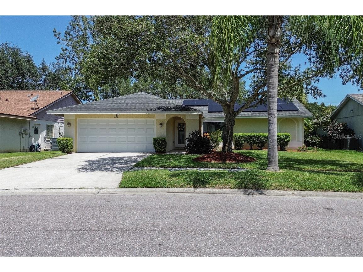 11930 Steppingstone Boulevard Tampa FL 33635 U8211117 image1